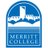 MerrittCollege's profile image
