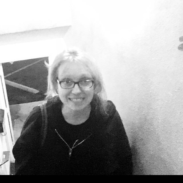 Lucija4's profile picture. There is some good in this world, and it’s worth saving.cashapp- $lucija4