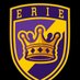 Erie Royals Girls Basketball (@ErieRoyals) Twitter profile photo