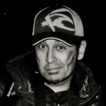 surfiky's profile picture. 