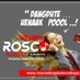 Radio Rosco Dangdut (@roscodangdut) Twitter profile photo Radio Rosco Dangdut (@roscodangdut) Twitter profile photo