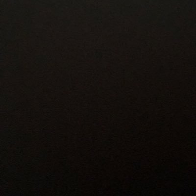 RealOmka's profile picture. believer. Jesus. love.