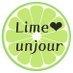 Lime unjour🍋🟩 (@limeunjour) Twitter profile photo Lime unjour🍋🟩 (@limeunjour) Twitter profile photo
