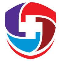 Mass Gathering Collaboration (@massgathcollab) 's Twitter Profile