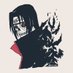 Death Wiz (@krispienugget) Twitter profile photo Death Wiz (@krispienugget) Twitter profile photo