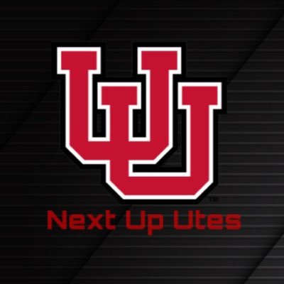 Following the next generation of Utah Utes football and men’s basketball | Follow for the latest commitments, highlights, and more 💯| Fanpage