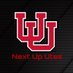 Next Up Utes (@nextutes) Twitter profile photo Next Up Utes (@nextutes) Twitter profile photo
