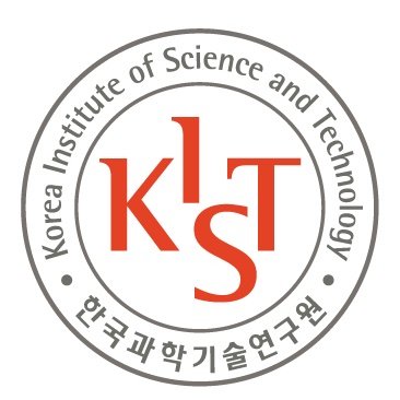 한국과학기술연구원(KIST) Profile