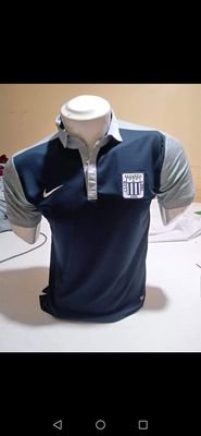 14Edga's profile picture. alegre