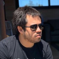 Felipe Zúñiga(@fazuniga_) 's Twitter Profile Photo