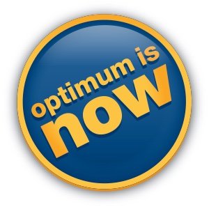 Optimum is a full service agency providing a streamline approach to our partner’s branding needs.  Creative Services/Promotional Products/Video Production/Print