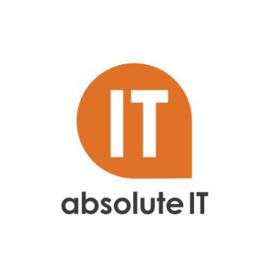 Absolute IT offers the best IT jobs in New Zealand and our dedicated team will help land you in your dream job.