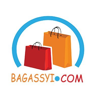 BagassYi's profile picture. Bagass Yi ou bagages yi peu importe mais on parle Business ici 🤫