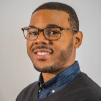 Aaron Jones (@aabjones_) 's Twitter Profile