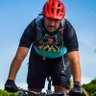 soma_rich's profile picture. Greatfully had all my Pfizer shots . Mountain biker, programmer, GIS and data delver. UK resident . All opinions my own.