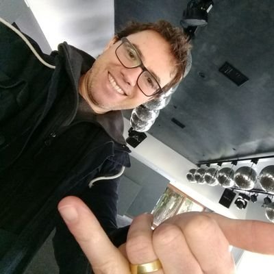 Aprender a ser el protagonista principal de mi vida..