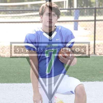 🏀⚾️🏈2022🏈⚾️🏀 6’0 170 lbs Mt Island Charter. Football - WR| LB Baseball -Catcher | OF Basketball -Point guard