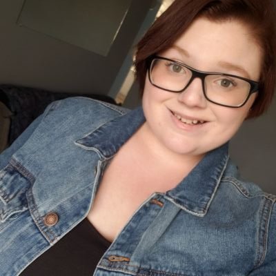 milie1927's profile picture. snapchat milie1927 👻