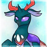 Pharynx (@mlp_pharynx) 's Twitter Profile