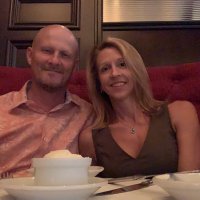 nikki hightower (@hightowernikki) 's Twitter Profile