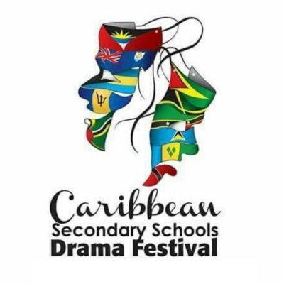 The first and ONLY #PerformingArts🎭 exchange program for #SecondarySchools 🏫 in the English speaking #Caribbean 🌴☉