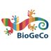 BioGeCo (@BioGeCoSDGs) Twitter profile photo