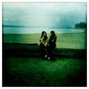 Sara Walter - @smwalt - Twitter