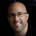 Tony Guarnaccia (@tony_guarnaccia) Twitter profile photo Tony Guarnaccia (@tony_guarnaccia) Twitter profile photo