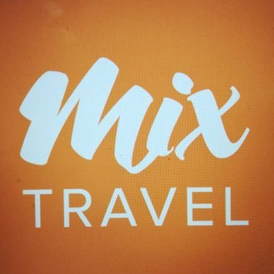 -Quiere ser felíz? #Viaje ✈   -Quer ser felíz? va #Viajar ⛵  -Want to be happy? #Travel    ventas@mixtravel.com.ve / info@mix-travel.com/ WP+584262266443