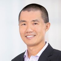 Ed Feng(@thepowerrank) 's Twitter Profile Photo
