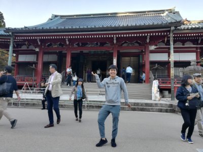 17Yoshimitsu17's profile picture. ⛸️icedance⛸️🕺あやみつ💃
YOSHIMITSU🐾
よろしくお願いします
Instagram: ikedayoshimitsu
　　　　　　　　　　　　【クラウドファンディング実施中】6月11日〜7月12日
https://t.co/QyDn7U5FZt