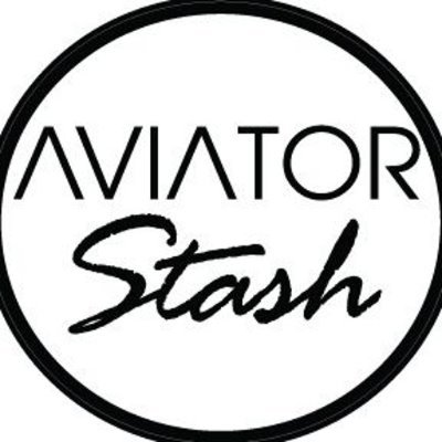 Aviator Stash is Southern California's premier contemporary rock group. Winner of 2019 San Diego Music Awards for Best Indie/Alternative!