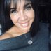 Cristina G (@galileicristina) Twitter profile photo Cristina G (@galileicristina) Twitter profile photo