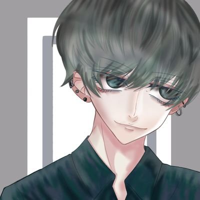 はるさんのプロフィール画像