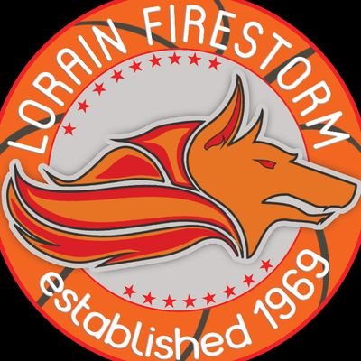 LorainFirestorm Profile Picture