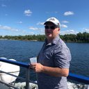 bob mcgill - @bobmcgill13 - Twitter