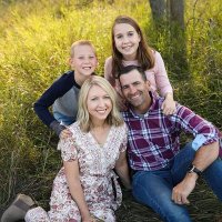 DuWayne Bosse (@duwaynebosse) 's Twitter Profile
