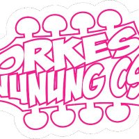 Orkes Nunung CS (ONCS) (@orkesnunungcs) 's Twitter Profile