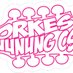 Orkes Nunung CS (ONCS) (@orkesnunungcs) Twitter profile photo Orkes Nunung CS (ONCS) (@orkesnunungcs) Twitter profile photo