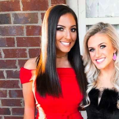 phi mu | university of west georgia