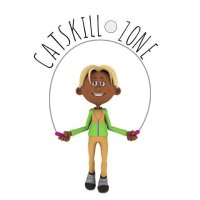 NYSAHPERD Catskill Zone (@ctznysahperd) 's Twitter Profile