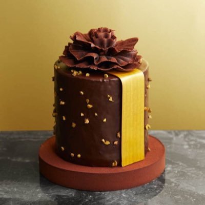 a_86585's profile picture. 