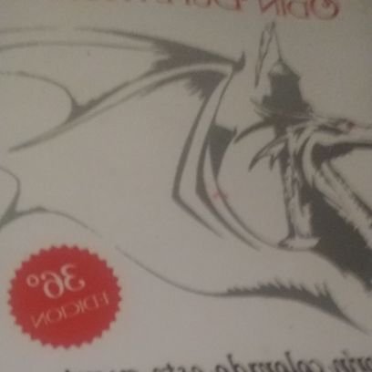 RoCkErItItA's profile picture. HERMOSA