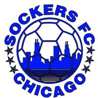 Sockers FC Chicago(@SockersChicago) 's Twitter Profile Photo