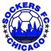 Sockers FC Chicago (@sockerschicago) Twitter profile photo Sockers FC Chicago (@sockerschicago) Twitter profile photo
