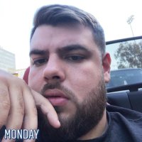 DRO (@jandroo_) 's Twitter Profile