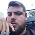 DRO (@jandroo_) Twitter profile photo DRO (@jandroo_) Twitter profile photo