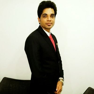 Entrepreneur| Real Estate| Interior Design| Travel| Minimalist| Work Ethic