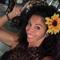 stacey steele (@staceysteele13) 's Twitter Profile