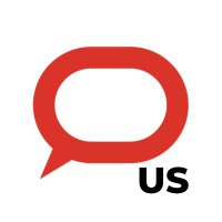 The Conversation U.S.(@ConversationUS) 's Twitter Profile Photo